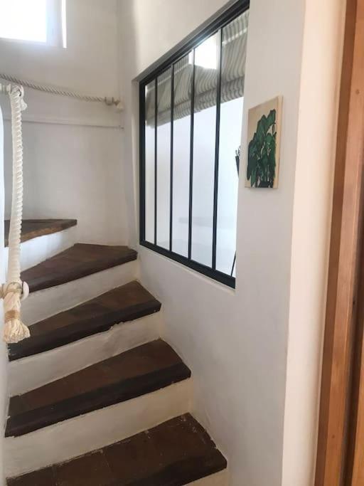 Charming Village House For 6 People Baudinard المظهر الخارجي الصورة